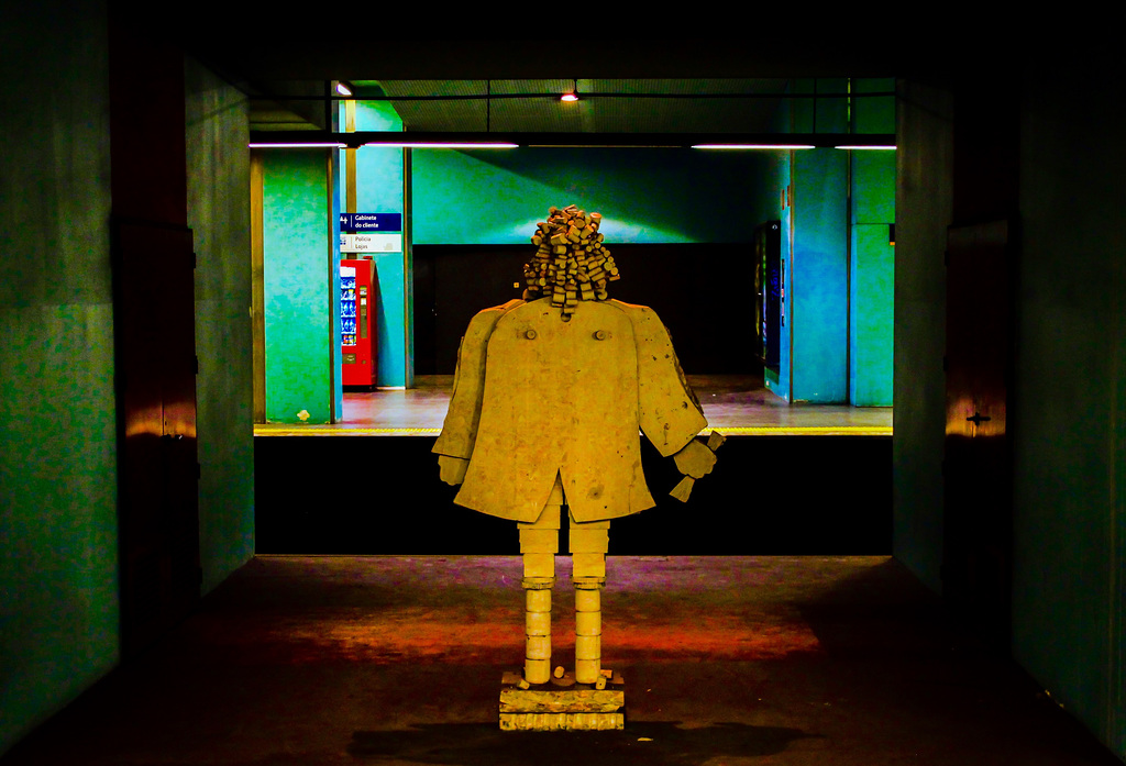 The Guardian