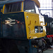 National Railway Museum (12) - 23 March 2016