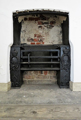 tilbury fort, essex (4)