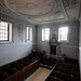 Chapel, Stoneleigh Abbey, Warwickshire