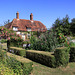 A Hampshire Cottage