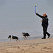 EOS R7 Peter Harriman 09 47 16 0766 falseStart dpp