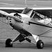 G-HEWI at Turweston (2M) - 22 March 2016