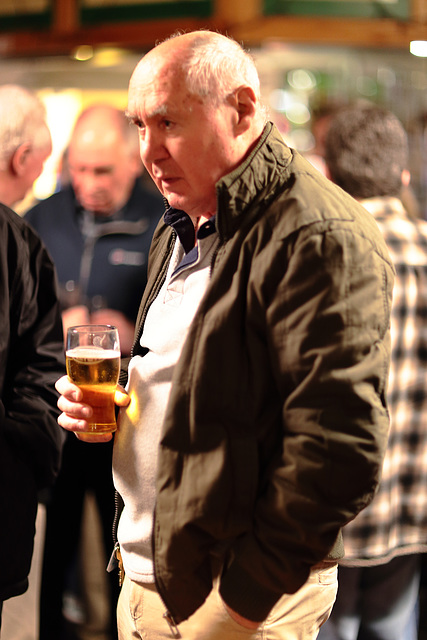 EOS 6D Peter Harriman 19 03 17 9215 WeymouthBandsReunion dpp