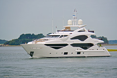 SUNSEEKER 131