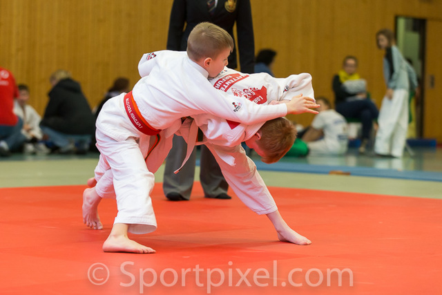 pokal2016judo-1968 25672628342 o