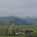 Hemberg im Toggenburg Kt St.Gallen