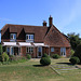 A Hampshire Cottage