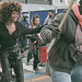 photo 141-manifestation feministe antiraciste 15102022