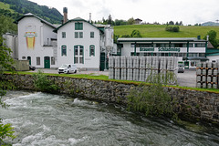 Brauerei Schladming