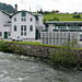 Brauerei Schladming