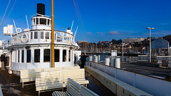 251212 It Thonon