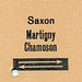 T639 Saxon-Martigny