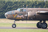 B-25N Mitchell