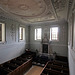 The Chapel, Stoneleigh Abbey, Warwickshire