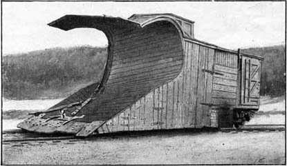 1900-plow