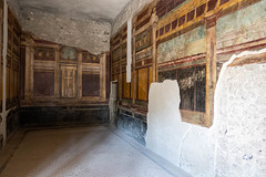 Neapel-0108