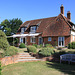 A Hampshire Cottage