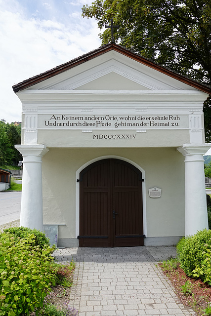 Einsetz Einsetz
