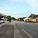 Lembecker Straße (Dorsten-Rhade) / 20.07.2024