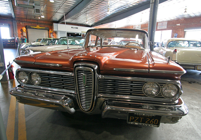 1959 Edsel (5047)