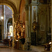Basilique San Michele Maggiore