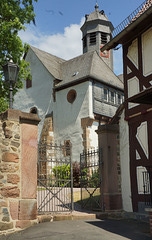 Lohra