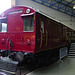National Railway Museum (14) - 23 March 2016