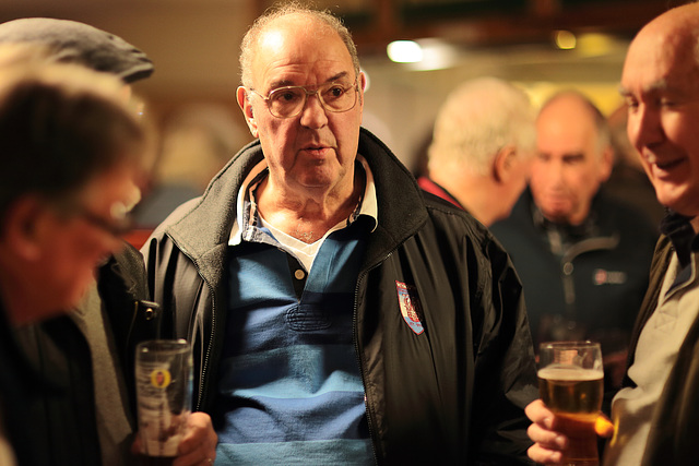 EOS 6D Peter Harriman 19 03 08 9214 WeymouthBandsReunion dpp