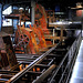 Zeche Zollverein, Essen