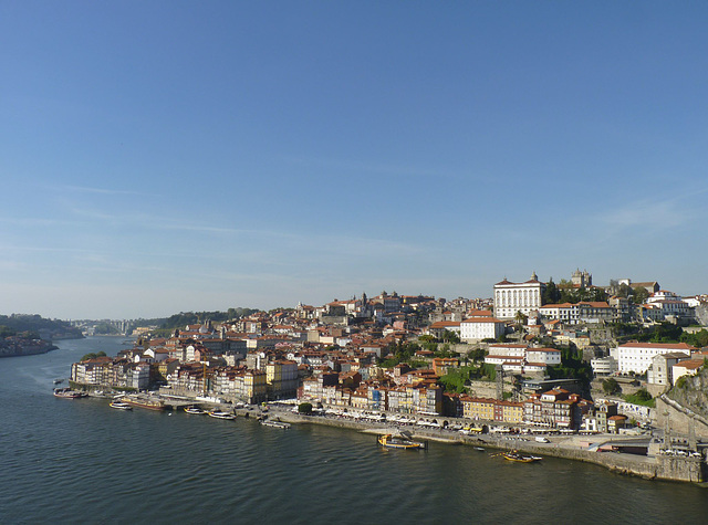 Porto