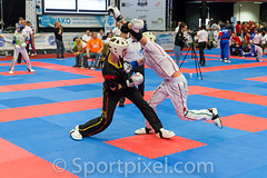 wchamp-7430 29783156056 o