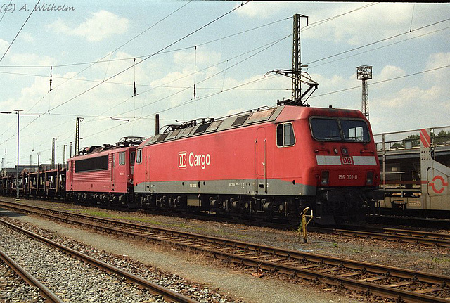 BÖ0026678 BÖ0026678