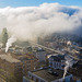 220101 Montreux brouillard 0
