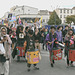 photo 143-manifestation feministe antiraciste 15102022