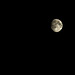 Mond, Wohnung Nordhausen