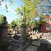 St Thomas & St Luke's Church, Dudley, West Midlands