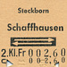 T639 Steckborn-Schaff