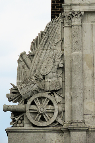 tilbury fort, essex (48)