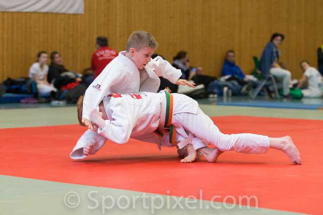 pokal2016judo-1973 25166990913 o