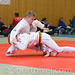 pokal2016judo-1973 25166990913 o