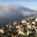 220101 Montreux brouillard 1