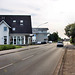 Erler Straße (Dorsten-Rhade) / 20.07.2024