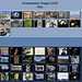Ambassador Images 2025, May