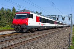 120921 Rupperswil BtIV C