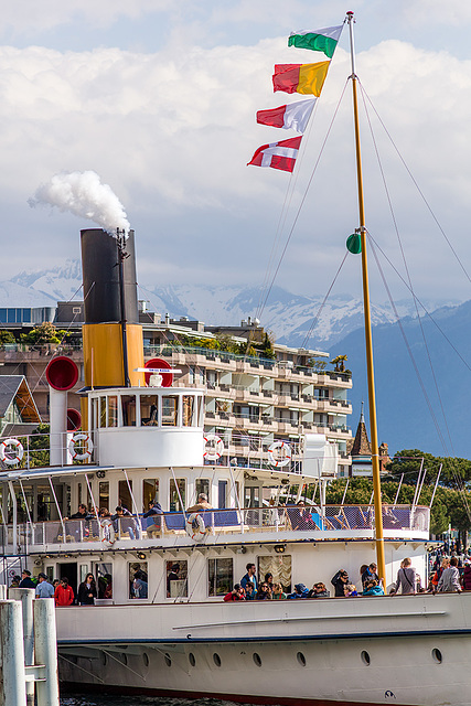 160515 Ss Montreux depart 0