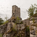 Ruine Weißenstein