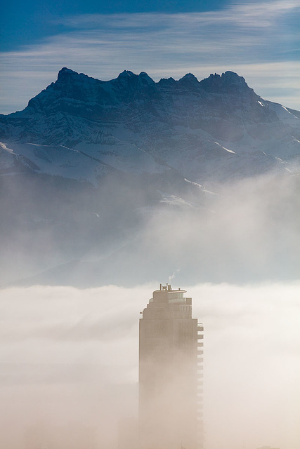 220101 Montreux brouillard 4