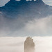 220101 Montreux brouillard 4