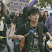 photo 145-manifestation feministe antiraciste 15102022